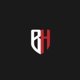 BETTING HUB 🎾 ⚽️ 🏀