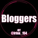 BLOGGERS