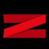 Архив | ZETFLIX КИНО