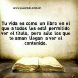 Mañanas milagrosas archivos