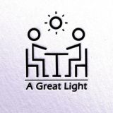 A Great Light Channel