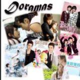 DORAMAS & ACTORES