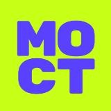 МОСТ | СПб