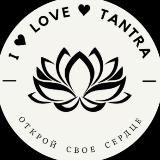 iLoveTantra family 💖