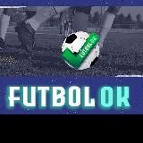 FutbolOK Apuestas Premium ⚽️