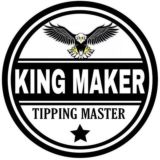 KING MAKER [ 2015 ]™