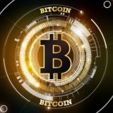 Airdrop chat group