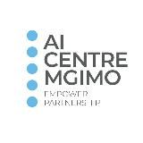 AI Global Agenda