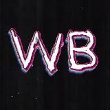 WB PLANETE
