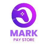 Марк | MarkPayStore
