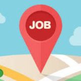 Ethionline jobs