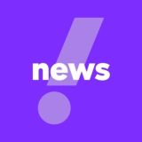 Yahoo Singapore