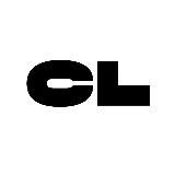 Climb Lab news (Новости Climb Lab)