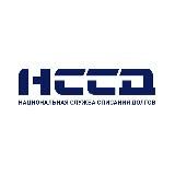 НССД. Списание долгов