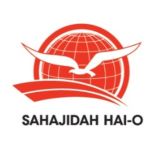 SahajidahHaiO MYofficial