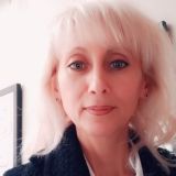 Понимание и влияние цифр на жизнь