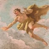 The Apollonian 2