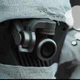 СЕКРЕТЫ DJI