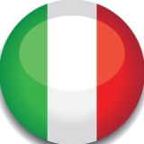 Canaveseland