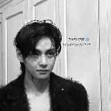 • записки недописателя •