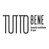 TUTTO Bene: институт здоровья, красоты и СПА