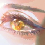 Suga || rezerv
