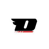 teamDORIFTO