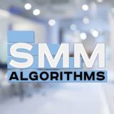 Smm Algorithms