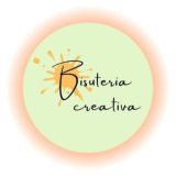 Bisuteria Creativa