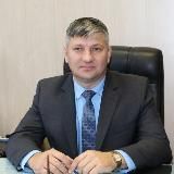 Глава Поспелихинского района