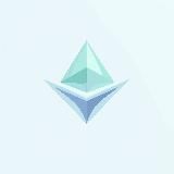 ArtCryptoServices