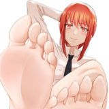 Ϝεϻɗσϻ__ʂʈɾʝϲʈɭγ 18+