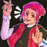 noiraka