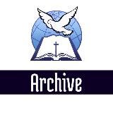 CL | Archive