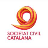 Societat Civil Catalana