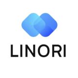 Linori - канал 💳