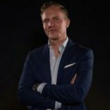 Flavio von Witzleben ꙳