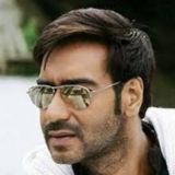 Ajay Devgan Movies Download