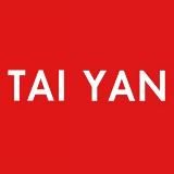 TAI YAN