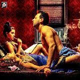 indian premium album