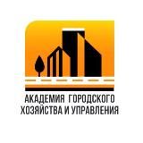 Академия доп.образования