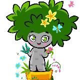 Фанфикус