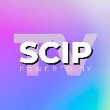 PanelHead | SCIP TV
