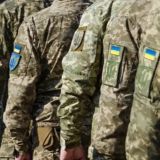 Чесна мобілізація