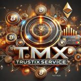 Trustix Solutions