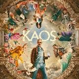 KB’S MOVIE ARENAA