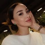 Ada.melikson