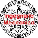 UNICA News Ingegneria Meccanica