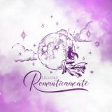 Leggere Romanticamente