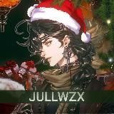 — 𝒋𝒖𝒍𝒍𝒘𝒛𝒙 ୨୧